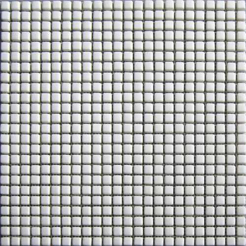 Мозаика Lace Mosaic SS 100 1.2x1.2 31,5x31,5