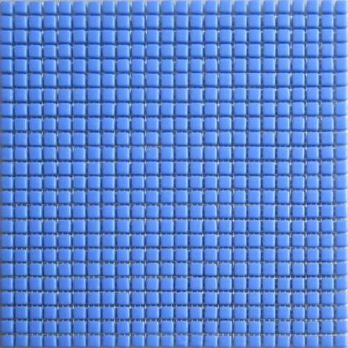 Мозаика Lace Mosaic SS 03 1.2x1.2 31,5x31,5