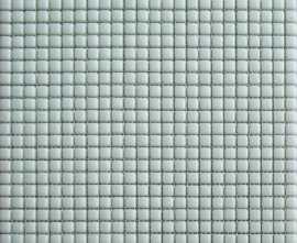 Мозаика Lace Mosaic SC 79 1.2x1.2 31,5x31,5