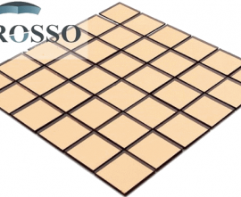 Мозаика Terosso MT-1C Diamond 30*30
