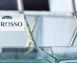 Мозаика Terosso MS-1С Diamond 30*30