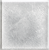 JNJ Mosaic Золотая мозаика FDG 628-1 1x1