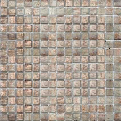 JNJ Mosaic Мозаика стеклянная 327*327 мм K05.12 GA