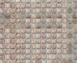 JNJ Mosaic Мозаика стеклянная 327*327 мм K05.12 GA