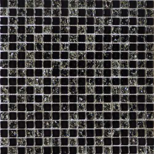 Мозаика Muare QG-064-15/8 30,5 х 30,5 х 0,8