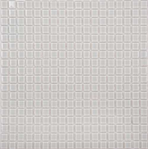Мозаика NSmosaic JP-405(M) стекло (15*15*4) 305*305