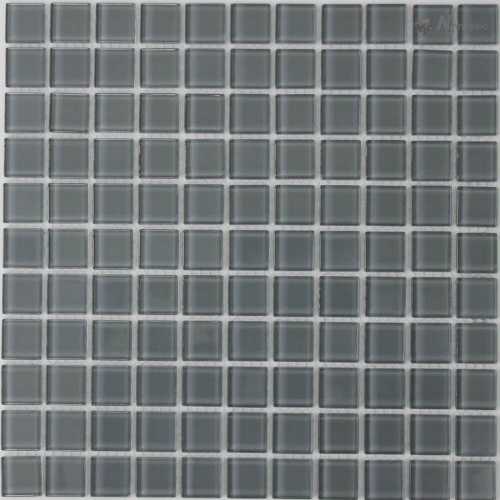 Мозаика NSmosaic S-470 стекло (25*25*4) 300*300