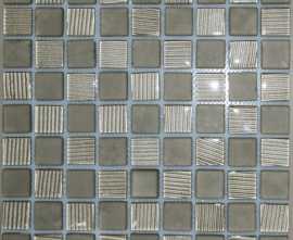 Мозаика NSmosaic S-830 Exclusive series 298*298