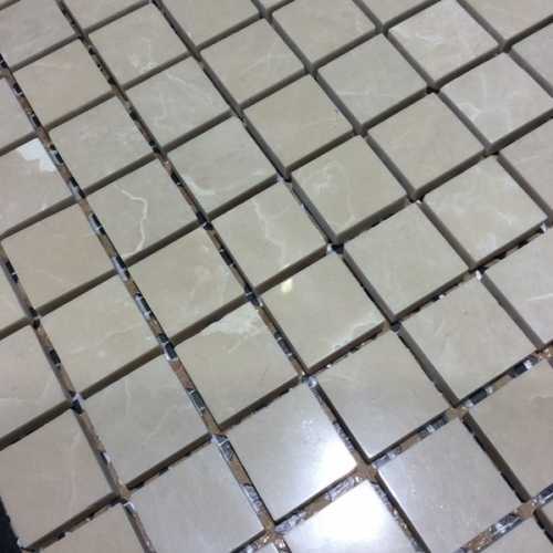 Мозаика Terosso Noble Light A 30,5*30,5