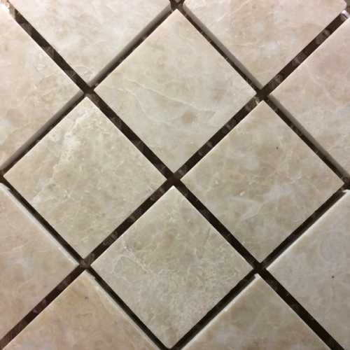 Мозаика Terosso Noble C 30,5*30,5