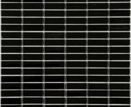 Мозаика NSmosaic M-602 Metal series 305*298