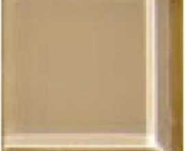 Мозаика Bars Crystal J75 2,3х2,3х0,4