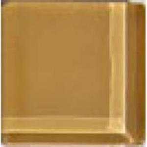 Мозаика Bars Crystal J73 2,3х2,3х0,4