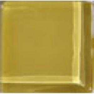 Мозаика Bars Crystal J50 2,3х2,3х0,4