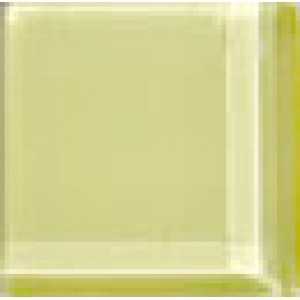 Мозаика Bars Crystal J33 2,3х2,3х0,4