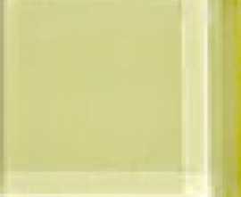 Мозаика Bars Crystal J33 2,3х2,3х0,4
