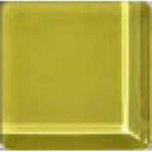 Мозаика Bars Crystal J30 2,3х2,3х0,4