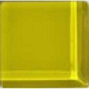 Мозаика Bars Crystal J28 2,3х2,3х0,4