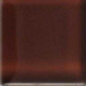 Мозаика Bars Crystal E80 2,3х2,3х0,4