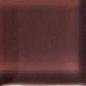 Мозаика Bars Crystal E60 2,3х2,3х0,4