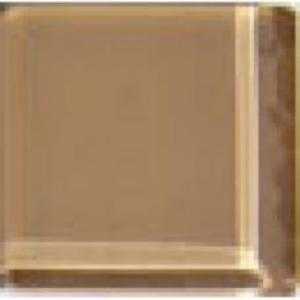 Мозаика Bars Crystal E55 2,3х2,3х0,4