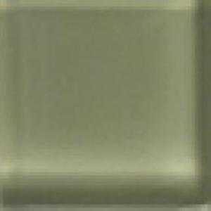 Мозаика Bars Crystal DS33 2,3х2,3х0,4