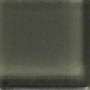 Мозаика Bars Crystal DS30 2,3х2,3х0,4