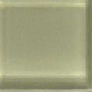 Мозаика Bars Crystal DS23 2,3х2,3х0,4