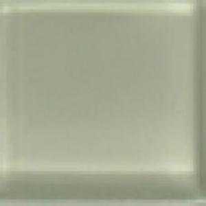 Мозаика Bars Crystal DS20 2,3х2,3х0,4