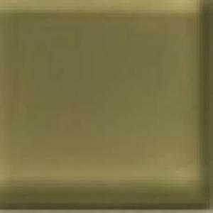 Мозаика Bars Crystal DS13 2,3х2,3х0,4