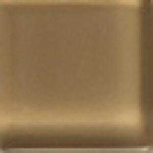 Мозаика Bars Crystal DS09 2,3х2,3х0,4