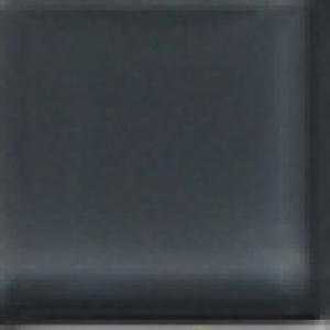 Мозаика Bars Crystal D30 2,3х2,3х0,4