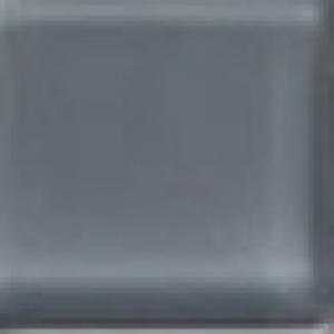 Мозаика Bars Crystal D20 2,3х2,3х0,4