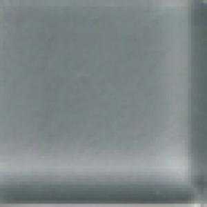 Мозаика Bars Crystal D03 2,3х2,3х0,4