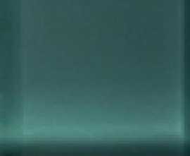 Мозаика Bars Crystal C83 2,3х2,3х0,4