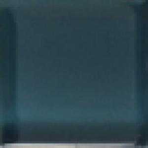 Мозаика Bars Crystal C80 2,3х2,3х0,4