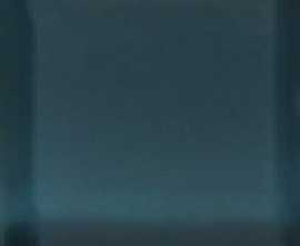 Мозаика Bars Crystal C80 2,3х2,3х0,4