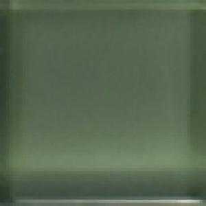 Мозаика Bars Crystal C65 2,3х2,3х0,4