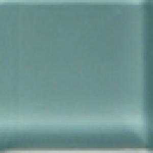 Мозаика Bars Crystal C53 2,3х2,3х0,4