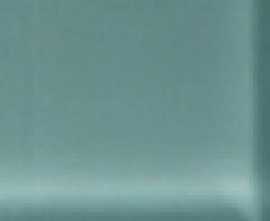 Мозаика Bars Crystal C53 2,3х2,3х0,4