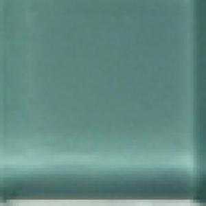 Мозаика Bars Crystal C51 2,3х2,3х0,4