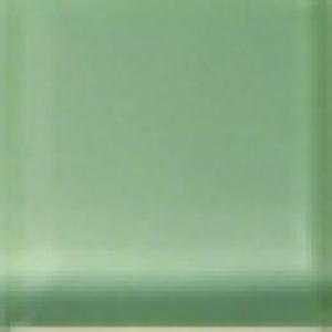 Мозаика Bars Crystal C33 2,3х2,3х0,4