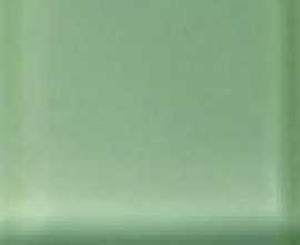 Мозаика Bars Crystal C33 2,3х2,3х0,4