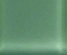 Мозаика Bars Crystal C31 2,3х2,3х0,4