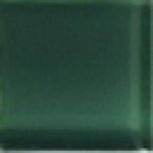Мозаика Bars Crystal C29 2,3х2,3х0,4