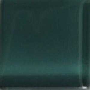 Мозаика Bars Crystal C28 2,3х2,3х0,4