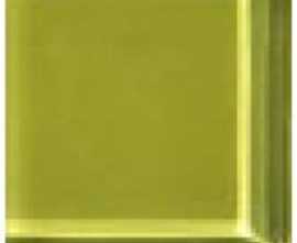 Мозаика Bars Crystal C05 2,3х2,3х0,4
