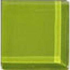Мозаика Bars Crystal C03 2,3х2,3х0,4