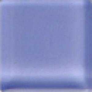 Мозаика Bars Crystal B33 2,3х2,3х0,4