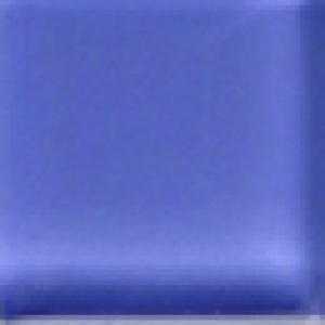 Мозаика Bars Crystal B31 2,3х2,3х0,4